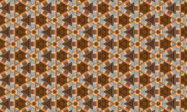 Çok renkli, kusursuz bir desen. Moda ceketi, atkı, elbise, çanta, çanta, diğer kumaş veya kağıt tasarımı için kusursuz geometrik ekose..