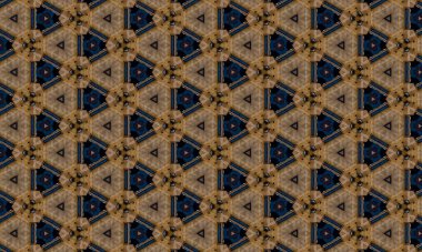 Soyut Kusursuz Desen. Her durum için zarif desenlerin toplanması. Vektör illüstrasyonları.