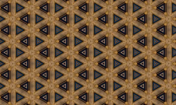 Çok renkli, kusursuz bir desen. Moda ceketi, atkı, elbise, çanta, çanta, diğer kumaş veya kağıt tasarımı için kusursuz geometrik ekose..