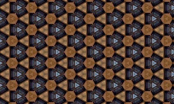 Çok renkli, kusursuz bir desen. Moda ceketi, atkı, elbise, çanta, çanta, diğer kumaş veya kağıt tasarımı için kusursuz geometrik ekose..