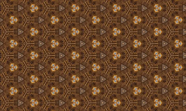 Çok renkli, kusursuz bir desen. Moda ceketi, atkı, elbise, çanta, çanta, diğer kumaş veya kağıt tasarımı için kusursuz geometrik ekose..