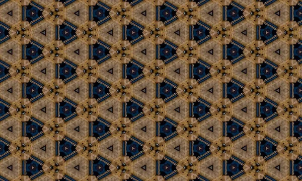 Soyut Kusursuz Desen. Her durum için zarif desenlerin toplanması. Vektör illüstrasyonları.