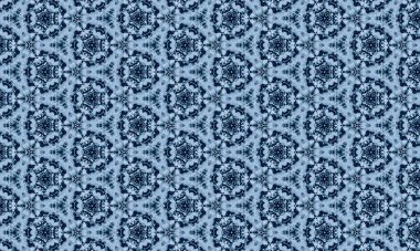 Yamalı desen ve geometrik yamalar. Yorgan tasarımı. Kare halı, yastık. Kumaş ve tekstil için yazdır.