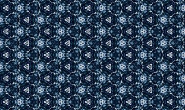 Yamalı desen ve geometrik yamalar. Yorgan tasarımı. Kare halı, yastık. Kumaş ve tekstil için yazdır.