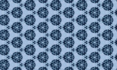 Yamalı desen ve geometrik yamalar. Yorgan tasarımı. Kare halı, yastık. Kumaş ve tekstil için yazdır.