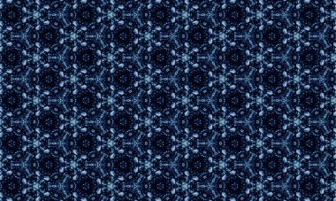 Yamalı desen ve geometrik yamalar. Yorgan tasarımı. Kare halı, yastık. Kumaş ve tekstil için yazdır.