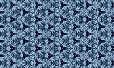 Yamalı desen ve geometrik yamalar. Yorgan tasarımı. Kare halı, yastık. Kumaş ve tekstil için yazdır.