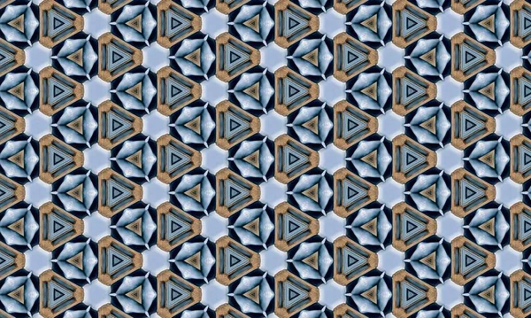 Soyut Kusursuz Desen. Her durum için zarif desenlerin toplanması. Vektör illüstrasyonları.