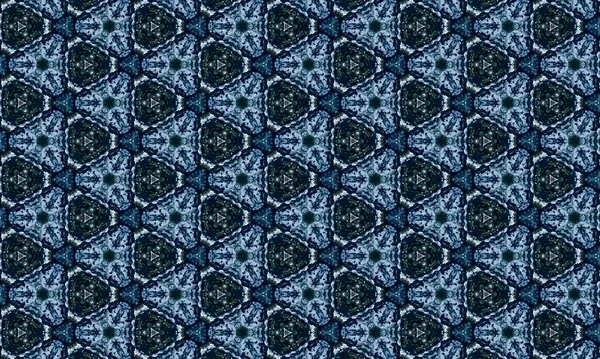Naadloze Textuur Patroon Voor Print Stof Textiel Kleurrijke Achtergrond Van — Stockfoto