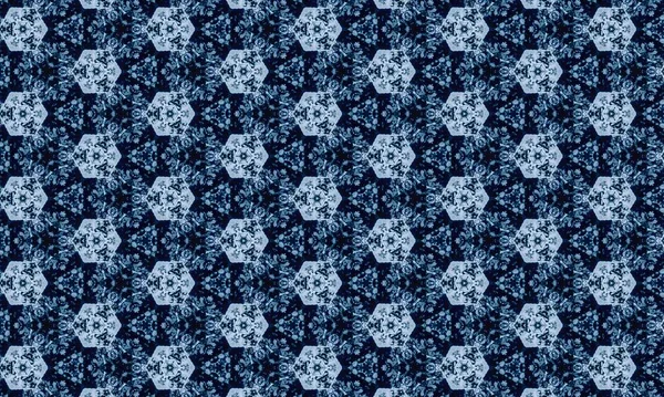 Parmak izi, kumaş ve tekstil için kusursuz doku örneği. Kusursuz tasarımın renkli arkaplanı.