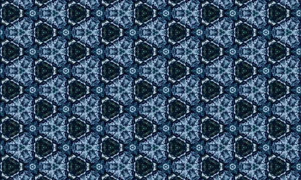 Parmak izi, kumaş ve tekstil için kusursuz doku örneği. Kusursuz tasarımın renkli arkaplanı.