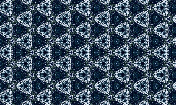 Parmak izi, kumaş ve tekstil için kusursuz doku örneği. Kusursuz tasarımın renkli arkaplanı.