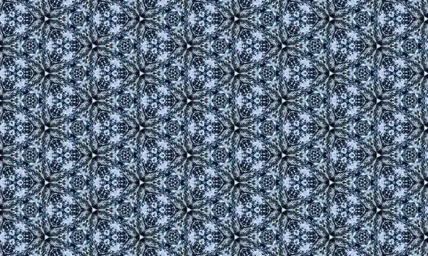 Parmak izi, kumaş ve tekstil için kusursuz doku örneği. Kusursuz tasarımın renkli arkaplanı.