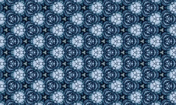 Yamalı desen ve geometrik yamalar. Yorgan tasarımı. Kare halı, yastık. Kumaş ve tekstil için yazdır.