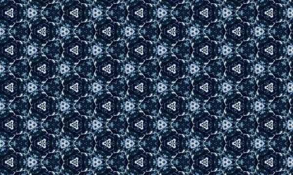 Yamalı desen ve geometrik yamalar. Yorgan tasarımı. Kare halı, yastık. Kumaş ve tekstil için yazdır.