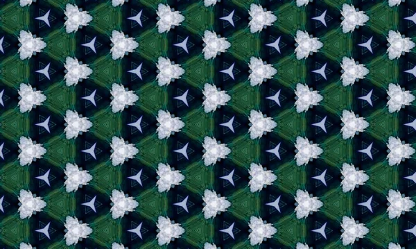 Yamalı desen ve geometrik yamalar. Yorgan tasarımı. Kare halı, yastık. Kumaş ve tekstil için yazdır.