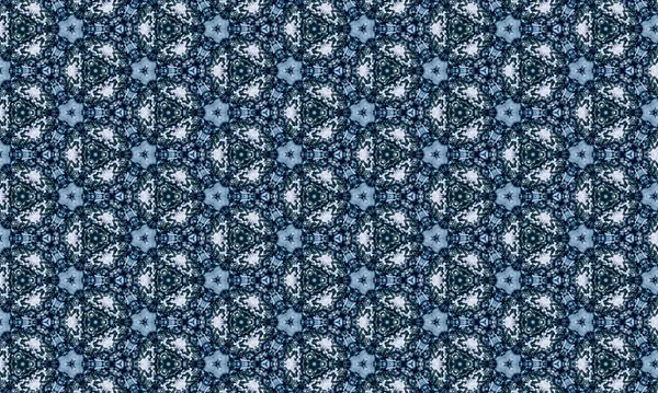 Yamalı desen ve geometrik yamalar. Yorgan tasarımı. Kare halı, yastık. Kumaş ve tekstil için yazdır.
