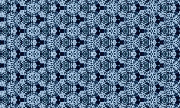 Yamalı desen ve geometrik yamalar. Yorgan tasarımı. Kare halı, yastık. Kumaş ve tekstil için yazdır.