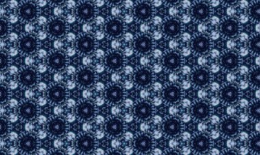 Yamalı desen ve geometrik yamalar. Yorgan tasarımı. Kare halı, yastık. Kumaş ve tekstil için yazdır.