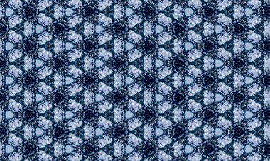 Yamalı desen ve geometrik yamalar. Yorgan tasarımı. Kare halı, yastık. Kumaş ve tekstil için yazdır.