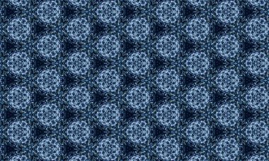 Yamalı desen ve geometrik yamalar. Yorgan tasarımı. Kare halı, yastık. Kumaş ve tekstil için yazdır.