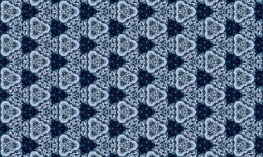 Yamalı desen ve geometrik yamalar. Yorgan tasarımı. Kare halı, yastık. Kumaş ve tekstil için yazdır.