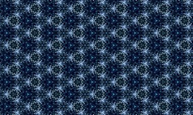 Yamalı desen ve geometrik yamalar. Yorgan tasarımı. Kare halı, yastık. Kumaş ve tekstil için yazdır.