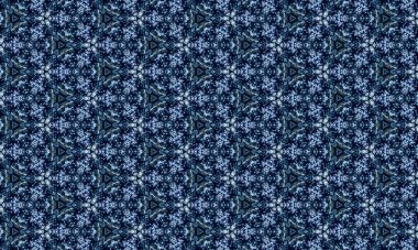 Yamalı desen ve geometrik yamalar. Yorgan tasarımı. Kare halı, yastık. Kumaş ve tekstil için yazdır.