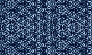 Yamalı desen ve geometrik yamalar. Yorgan tasarımı. Kare halı, yastık. Kumaş ve tekstil için yazdır.