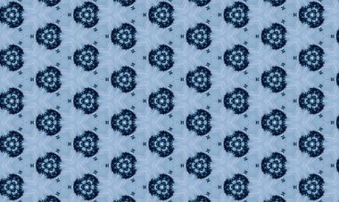 Yamalı desen ve geometrik yamalar. Yorgan tasarımı. Kare halı, yastık. Kumaş ve tekstil için yazdır.