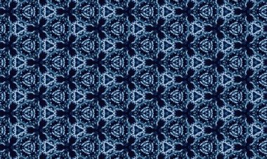 Yamalı desen ve geometrik yamalar. Yorgan tasarımı. Kare halı, yastık. Kumaş ve tekstil için yazdır.