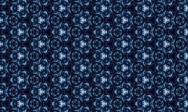 Yamalı desen ve geometrik yamalar. Yorgan tasarımı. Kare halı, yastık. Kumaş ve tekstil için yazdır.