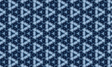 Parmak izi için soyut, kusursuz desen. Renkli desen tekstil baskıları için hazır.