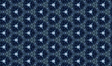 Parmak izi için soyut, kusursuz desen. Renkli desen tekstil baskıları için hazır.