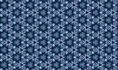 Parmak izi için soyut, kusursuz desen. Renkli desen tekstil baskıları için hazır.