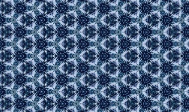 Parmak izi için soyut, kusursuz desen. Renkli desen tekstil baskıları için hazır.