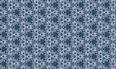 Parmak izi için soyut, kusursuz desen. Renkli desen tekstil baskıları için hazır.