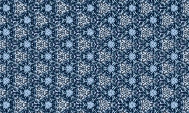 Parmak izi için soyut, kusursuz desen. Renkli desen tekstil baskıları için hazır.