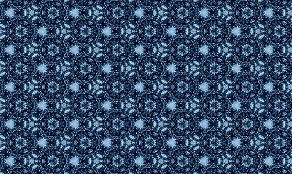 Yamalı desen ve geometrik yamalar. Yorgan tasarımı. Kare halı, yastık. Kumaş ve tekstil için yazdır.