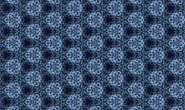 Yamalı desen ve geometrik yamalar. Yorgan tasarımı. Kare halı, yastık. Kumaş ve tekstil için yazdır.