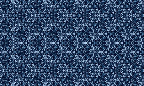 Yamalı desen ve geometrik yamalar. Yorgan tasarımı. Kare halı, yastık. Kumaş ve tekstil için yazdır.