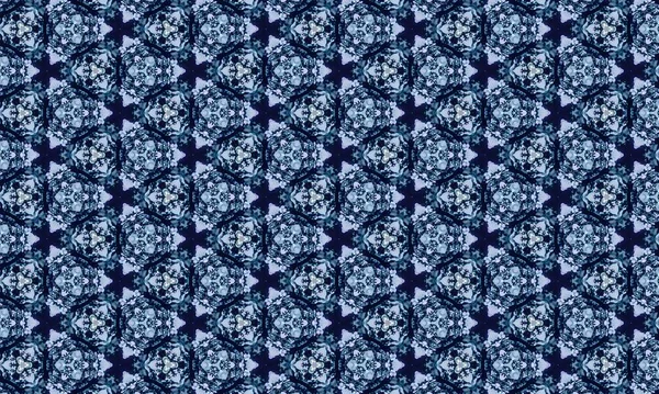 Yamalı desen ve geometrik yamalar. Yorgan tasarımı. Kare halı, yastık. Kumaş ve tekstil için yazdır.