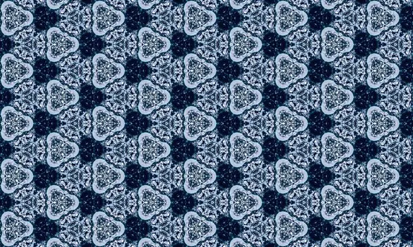 Yamalı desen ve geometrik yamalar. Yorgan tasarımı. Kare halı, yastık. Kumaş ve tekstil için yazdır.