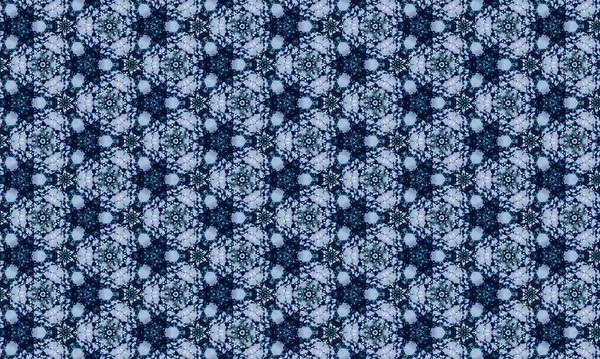 Yamalı desen ve geometrik yamalar. Yorgan tasarımı. Kare halı, yastık. Kumaş ve tekstil için yazdır.