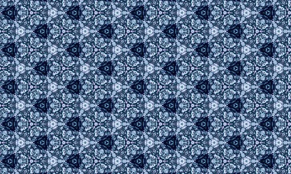 Yamalı desen ve geometrik yamalar. Yorgan tasarımı. Kare halı, yastık. Kumaş ve tekstil için yazdır.