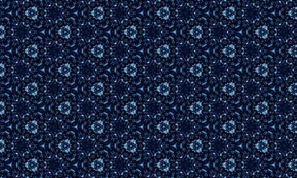 Yamalı desen ve geometrik yamalar. Yorgan tasarımı. Kare halı, yastık. Kumaş ve tekstil için yazdır.