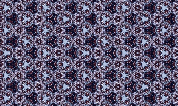 Yamalı desen ve geometrik yamalar. Yorgan tasarımı. Kare halı, yastık. Kumaş ve tekstil için yazdır.