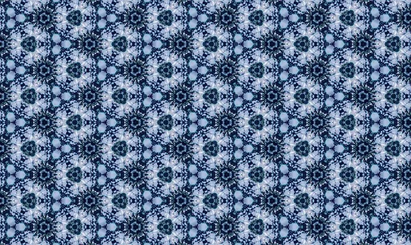 Yamalı desen ve geometrik yamalar. Yorgan tasarımı. Kare halı, yastık. Kumaş ve tekstil için yazdır.