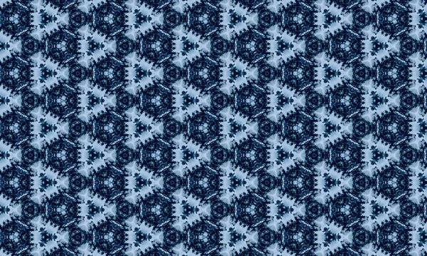 Parmak izi için soyut, kusursuz desen. Renkli desen tekstil baskıları için hazır.