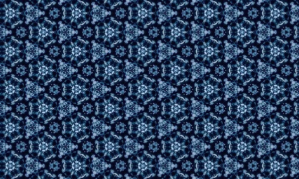 Parmak izi için soyut, kusursuz desen. Renkli desen tekstil baskıları için hazır.